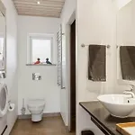 8571-grenaa-kaprifolievej-20 Dom wakacyjny