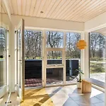 8571-grenaa-kaprifolievej-20 Dom wakacyjny