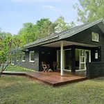8571-grenaa-kaprifolievej-20 Grenå