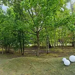 8571-grenaa-kaprifolievej-20 Feriehus Grenå
