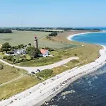 8571-grenaa-kaprifolievej-20 Grenå