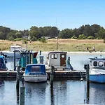 8571-grenaa-kaprifolievej-20 Grenå