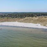 8571-grenaa-kaprifolievej-20 Feriehus