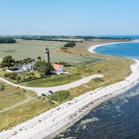 8571-grenaa-kaprifolievej-20 Grenå