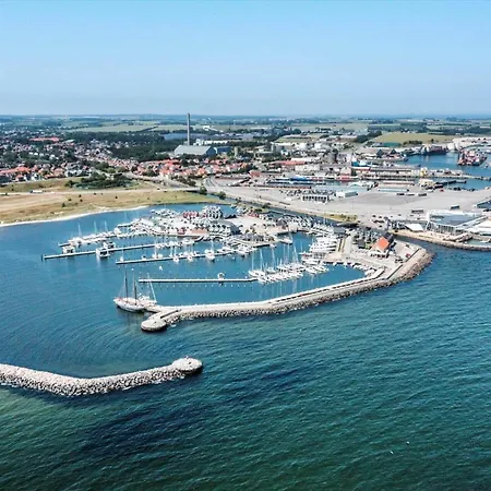 8571-grenaa-kaprifolievej-20
