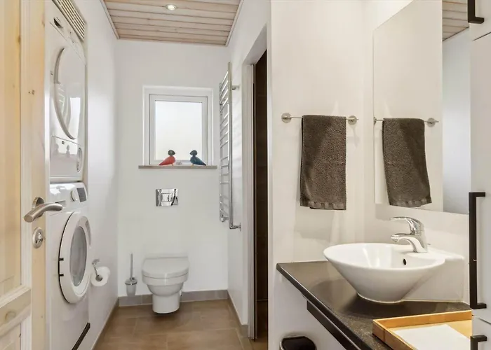 8571-grenaa-kaprifolievej-20 Hébergement de vacances