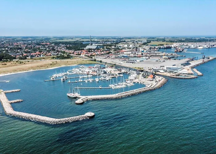 8571-grenaa-kaprifolievej-20