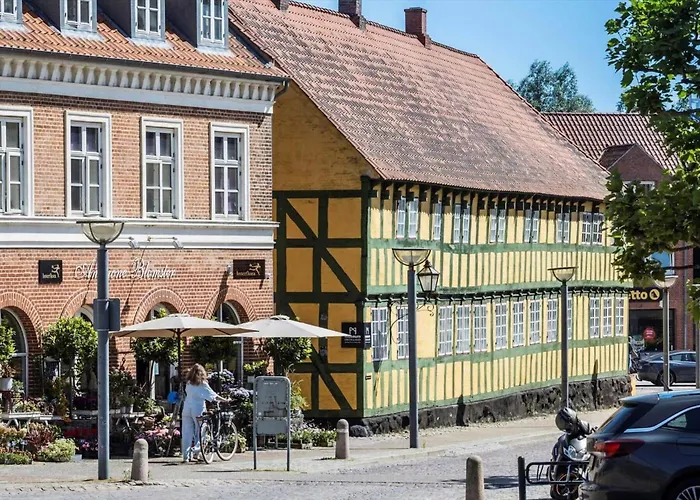 8571-grenaa-kaprifolievej-20
