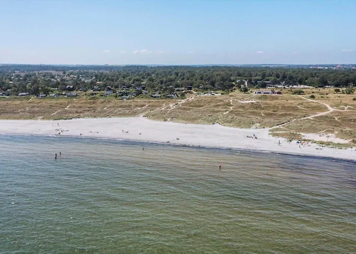 8571-grenaa-kaprifolievej-20 Hébergement de vacances